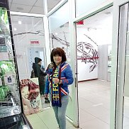 �����, 62 ����, ������