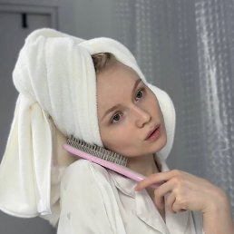 ������, �����-���������, 21 ���