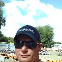 ���� ����, �����, 45 ��� - ��������� 3 ������� 2024