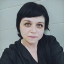 ���� ������, ������������, 47 ��� - ��������� 21 ������ 2024 � ������ ���� ����������