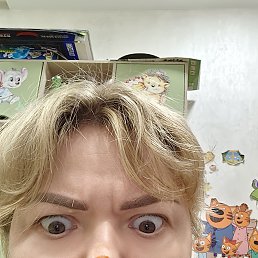 , 42 , 