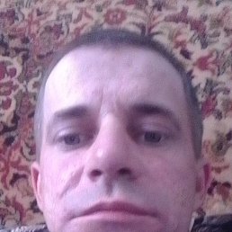 ����, 36 ���, ������