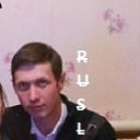 ���� Ruslan, ���������, 34 ���� - ��������� 29 ����� 2026