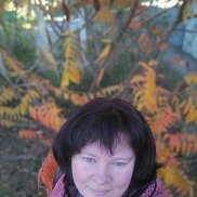 ���� ������������, 37 ���, ���������