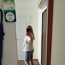 ���� ����������))), ����������� - ��������� 15 ���� 2026 � ������ ���� ����������