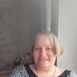 �����, 38 ���, ������