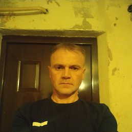 , 47, 