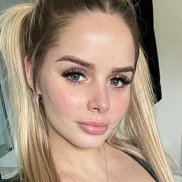 ������, 38 ���, ���������