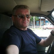 Oleg, 54 ����, ��������
