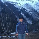 ���� ������, ������������, 64 ���� - ��������� 7 ������ 2026