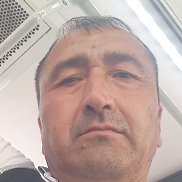 Салах, 46 лет, Москва Салах, 46 лет, Москва