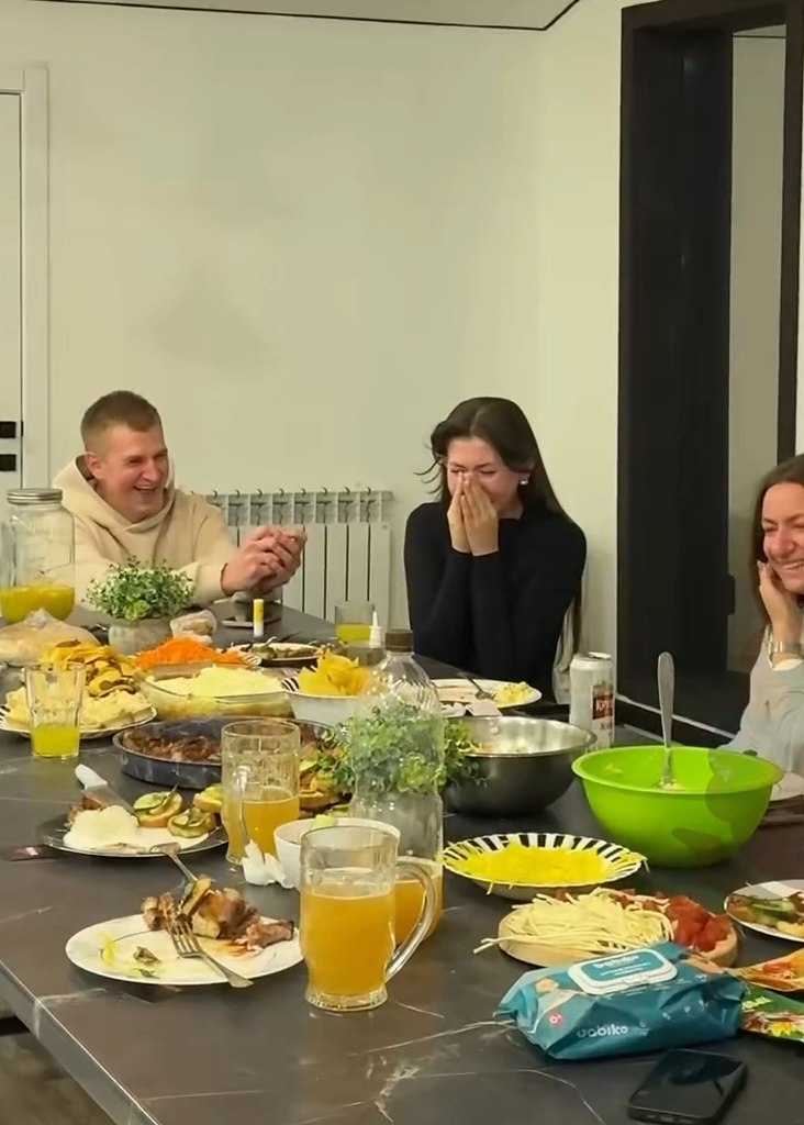 �������� �������� �� ���� ������ � ��� ������� ������������� � � ������� ����������: ������� �� ... - 2