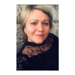 Marina, 39, 