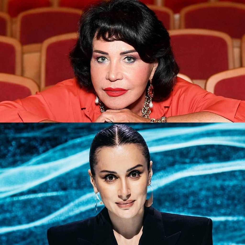 �������� ����� �������� ������� ������� ������� ��� ������� ����� ���������� I ������� �� ����� � ...