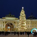 ���� �� ��������� �� ������� ������ 2026 ���