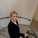 ���� ���������, �����-���������, 21 ��� - ��������� 1 ������ 2026