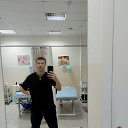 ���� ����, �����-���������, 63 ���� - ��������� 1 ������ 2025 � ������ ���� ����������