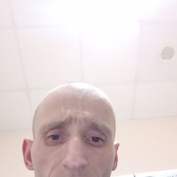 ���� ������, ������, 37 ��� - ��������� 10 ������� 2024