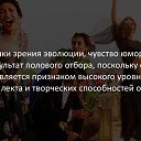 ���� ����, ������������ - ��������� 14 ������ 2026 � ������ ������ ��������