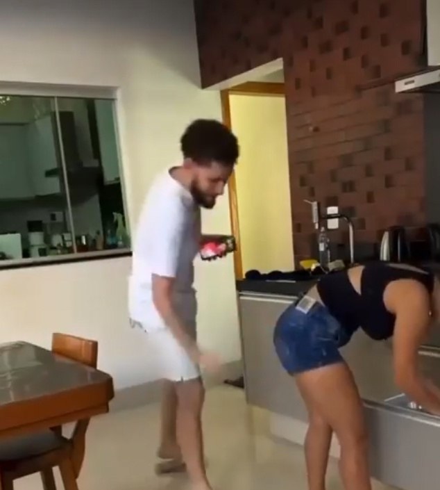 ,   