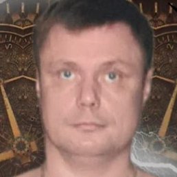 �����, �������, 41 ���