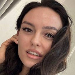 ������, ������, 25 ���