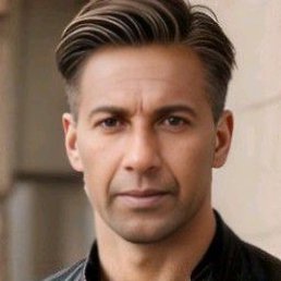 Haji, �����, 33 ����