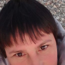 �����, ���������, 49 ���