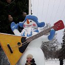 ���� ������, ������������, 70 ��� - ��������� 1 ��� 2025 � ������ ���� ����������