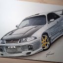 ���� ������, ������������, 32 ���� - ��������� 13 ������ 2026