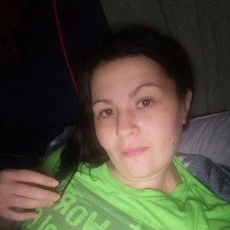 , 36, -