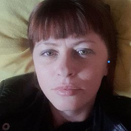 , , 36 