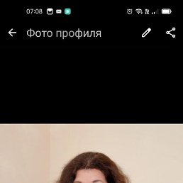 , 44, 