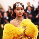 ���� �������, ���������, 40 ��� - ��������� 7 ������� 2023 � ������ ������