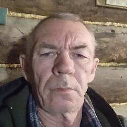 ������, ���������, 59 ���