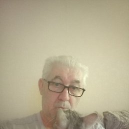 �������, ������, 62 ����