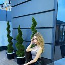 ���� �������, ������, 22 ���� - ��������� 23 ������� 2024 � ������ ���� ����������