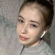 �����, 18 ���, ������