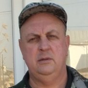 , 52 , 
