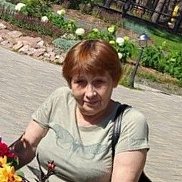 , 64 , 