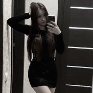 ����, 18 ���, ������