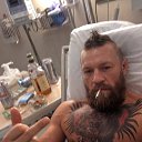 ���� �����, ������������, 47 ��� - ��������� 19 ���� 2026 � ������ ���� ����������