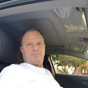 ���� ������, �������, 49 ��� - ��������� 11 ������� 2025 � ������ ���� ����������