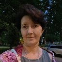 ���� �����, ������, 56 ��� - ��������� 23 ������ 2025