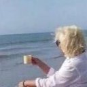 ���� ����, ���������, 59 ��� - ��������� 30 ������ 2025