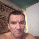 ���� ������, ������, 49 ��� - ��������� 14 ���� 2024 � ������ ���� ����������