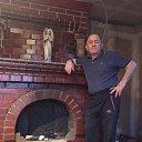 ���� Aleksandr, ������������, 67 ��� - ��������� 25 ������ 2025 � ������ ���� ����������