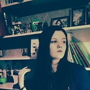 ���, 21 ���, ���������