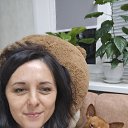 ���� ��������, �����������, 43 ���� - ��������� 24 ������� 2025