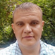 ����, 38 ���, ��������